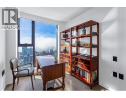 2601 1408 Robson St, Vancouver, BC V6G1B9 Photo 7