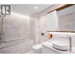 2601 1408 Robson St, Vancouver, BC V6G1B9 Photo 8