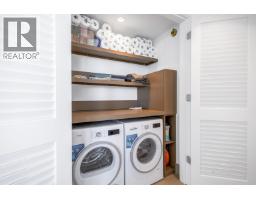 2601 1408 Robson St, Vancouver, BC V6G1B9 Photo 9