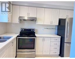 Bedroom 3 - 22 Dunbar Crescent, Markham, ON L3R6W8 Photo 6