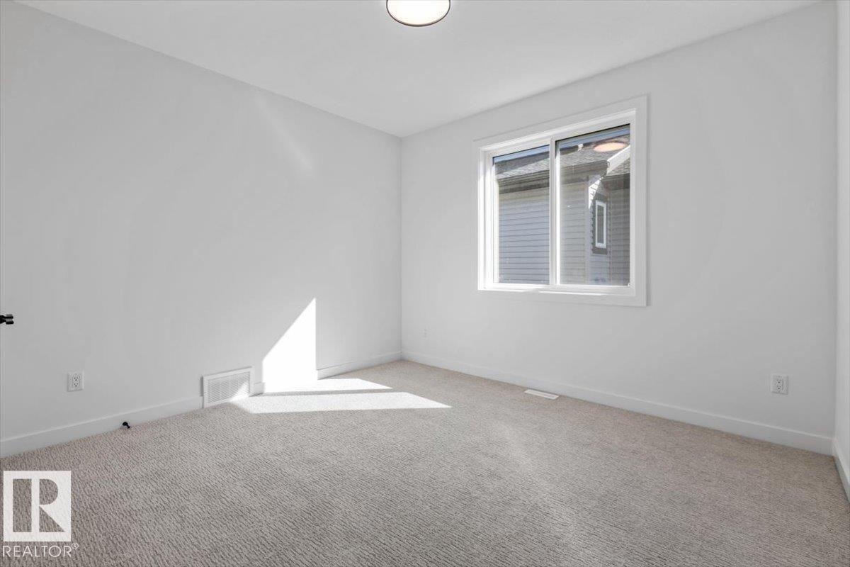18 Owl Ridge CL - Image 27