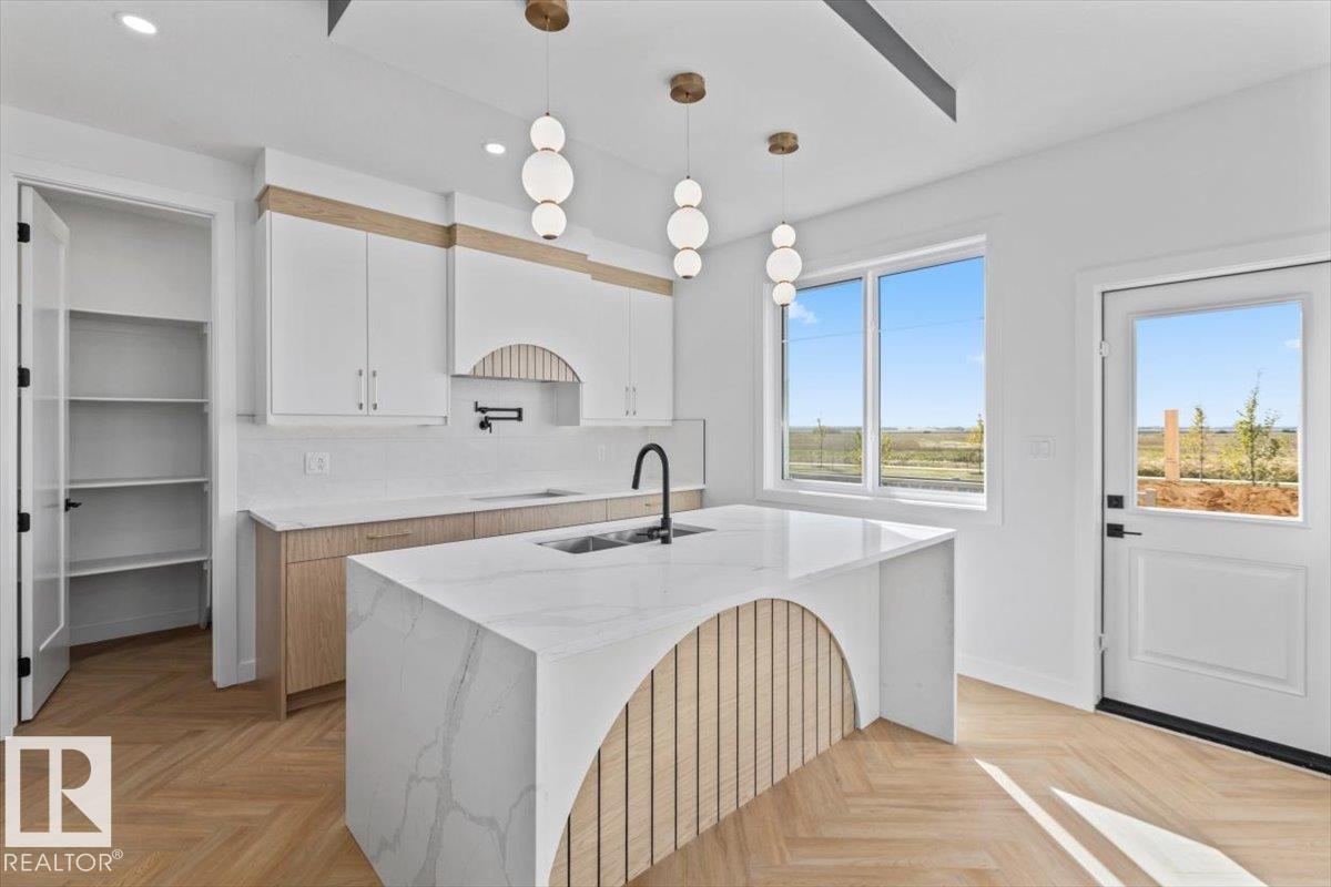 18 Owl Ridge CL - Image 17