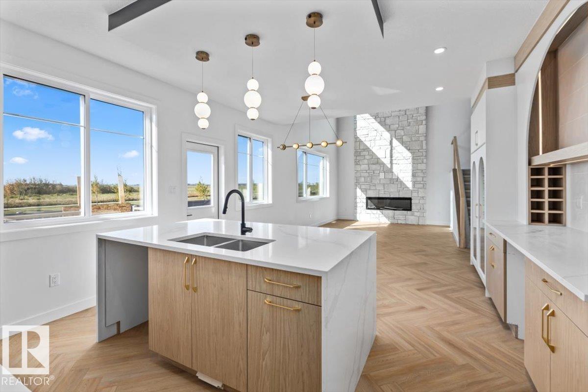 18 Owl Ridge CL - Image 18