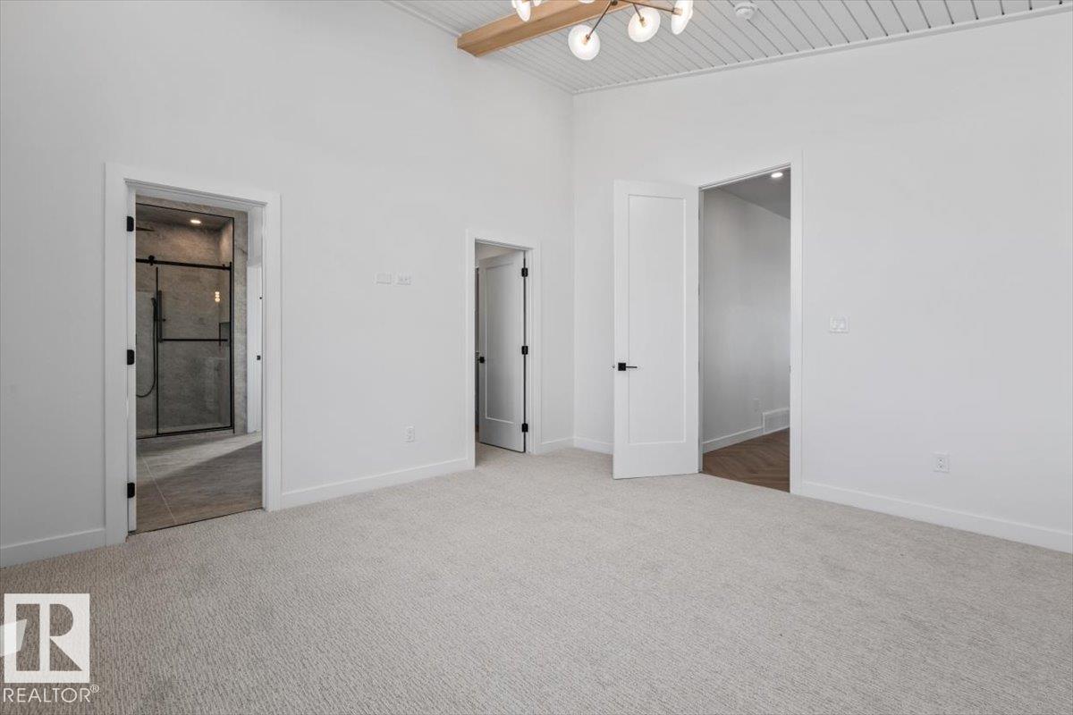 18 Owl Ridge CL - Image 30