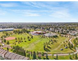 247 Hooper Cr Nw, Edmonton, AB T5A4Z1 Photo 12