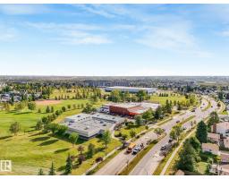 247 Hooper Cr Nw, Edmonton, AB T5A4Z1 Photo 13