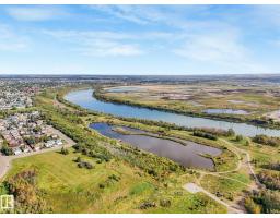 247 Hooper Cr Nw, Edmonton, AB T5A4Z1 Photo 14