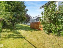 247 Hooper Cr Nw, Edmonton, AB T5A4Z1 Photo 21