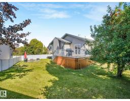 247 Hooper Cr Nw, Edmonton, AB T5A4Z1 Photo 22