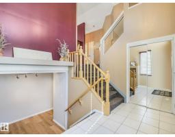 247 Hooper Cr Nw, Edmonton, AB T5A4Z1 Photo 27
