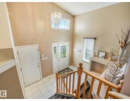 247 Hooper Cr Nw, Edmonton, AB T5A4Z1 Photo 30