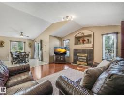 247 Hooper Cr Nw, Edmonton, AB T5A4Z1 Photo 34