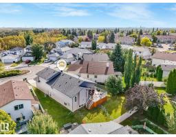 247 Hooper Cr Nw, Edmonton, AB T5A4Z1 Photo 7