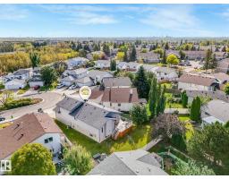 247 Hooper Cr Nw, Edmonton, AB T5A4Z1 Photo 8