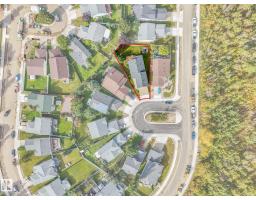 247 Hooper Cr Nw, Edmonton, AB T5A4Z1 Photo 6