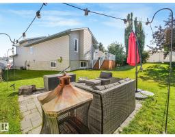 247 Hooper Cr Nw, Edmonton, AB T5A4Z1 Photo 24