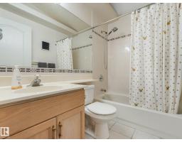 247 Hooper Cr Nw, Edmonton, AB T5A4Z1 Photo 45