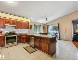 247 Hooper Cr Nw, Edmonton, AB T5A4Z1 Photo 36