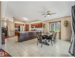 247 Hooper Cr Nw, Edmonton, AB T5A4Z1 Photo 40