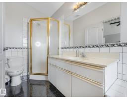 247 Hooper Cr Nw, Edmonton, AB T5A4Z1 Photo 54