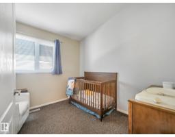 247 Hooper Cr Nw, Edmonton, AB T5A4Z1 Photo 42