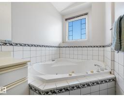 247 Hooper Cr Nw, Edmonton, AB T5A4Z1 Photo 53