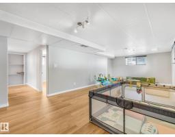 247 Hooper Cr Nw, Edmonton, AB T5A4Z1 Photo 59