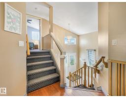 247 Hooper Cr Nw, Edmonton, AB T5A4Z1 Photo 29