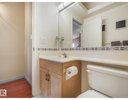 247 Hooper Cr Nw, Edmonton, AB T5A4Z1 Photo 46