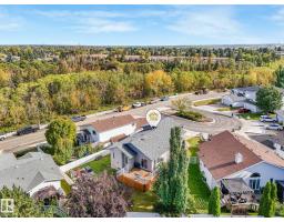 247 Hooper Cr Nw, Edmonton, AB T5A4Z1 Photo 9