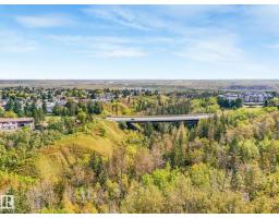 247 Hooper Cr Nw, Edmonton, AB T5A4Z1 Photo 10