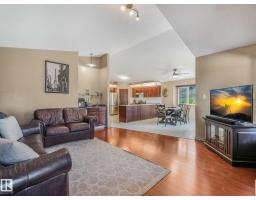 247 Hooper Cr Nw, Edmonton, AB T5A4Z1 Photo 33