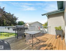 247 Hooper Cr Nw, Edmonton, AB T5A4Z1 Photo 19