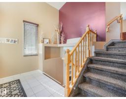 247 Hooper Cr Nw, Edmonton, AB T5A4Z1 Photo 28