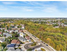 247 Hooper Cr Nw, Edmonton, AB T5A4Z1 Photo 11