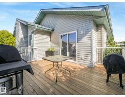 247 Hooper Cr Nw, Edmonton, AB T5A4Z1 Photo 20