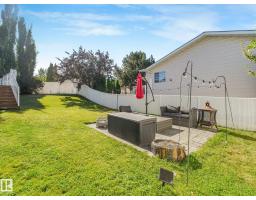 247 Hooper Cr Nw, Edmonton, AB T5A4Z1 Photo 25