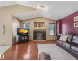 247 Hooper Cr Nw, Edmonton, AB T5A4Z1 Photo 32