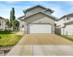 247 Hooper Cr Nw, Edmonton, AB T5A4Z1 Photo 16