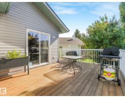247 Hooper Cr Nw, Edmonton, AB T5A4Z1 Photo 18