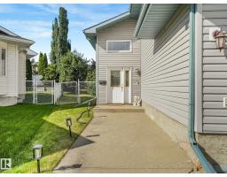 247 Hooper Cr Nw, Edmonton, AB T5A4Z1 Photo 17