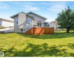 247 Hooper Cr Nw, Edmonton, AB T5A4Z1 Photo 23