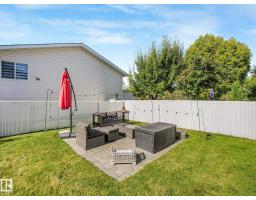 247 Hooper Cr Nw, Edmonton, AB T5A4Z1 Photo 26