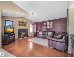247 Hooper Cr Nw, Edmonton, AB T5A4Z1 Photo 31
