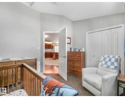 247 Hooper Cr Nw, Edmonton, AB T5A4Z1 Photo 43