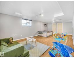 247 Hooper Cr Nw, Edmonton, AB T5A4Z1 Photo 60
