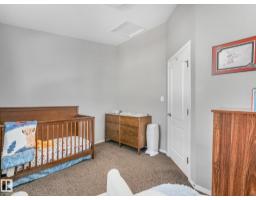 247 Hooper Cr Nw, Edmonton, AB T5A4Z1 Photo 44