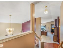247 Hooper Cr Nw, Edmonton, AB T5A4Z1 Photo 47