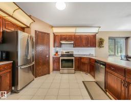 247 Hooper Cr Nw, Edmonton, AB T5A4Z1 Photo 35