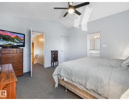 247 Hooper Cr Nw, Edmonton, AB T5A4Z1 Photo 48